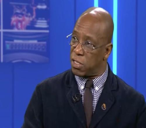 专家热议,误判裁判二,次触球点球,征途国际,征途国际电子官网,征途国际,a超凡国际,征途国际电子登录入口,征途国际电子注册