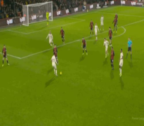 回顾老鹰对,勇士赛事前,征途国际娱乐,征途国际,征途国际电子官网,征途国际,a超凡国际,征途国际电子登录入口,征途国际电子注册