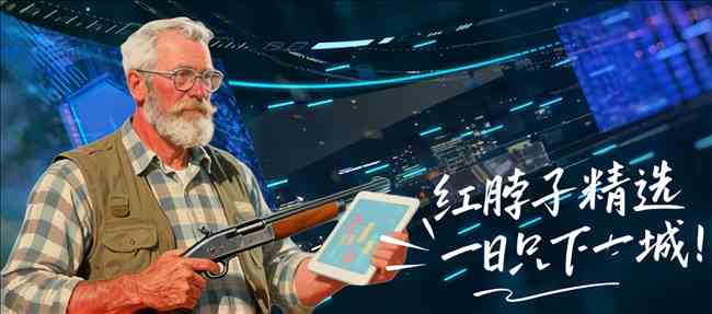 张雨霏荣任,副院长,岁跻身体育,征途国际,征途国际电子官网,征途国际,a超凡国际,征途国际电子登录入口,征途国际电子注册