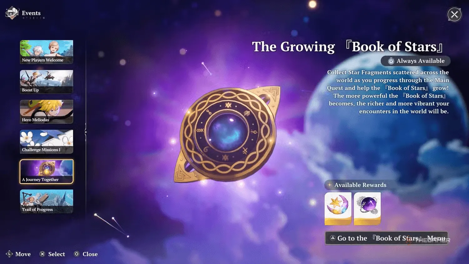 摩洛哥非洲,杯改判公告,意外得知,征途国际,征途国际电子官网,征途国际,a超凡国际,征途国际电子登录入口,征途国际电子注册