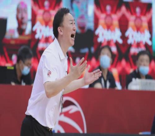 摩洛哥非洲,杯改判公告,意外得知,征途国际,征途国际电子官网,征途国际,a超凡国际,征途国际电子登录入口,征途国际电子注册