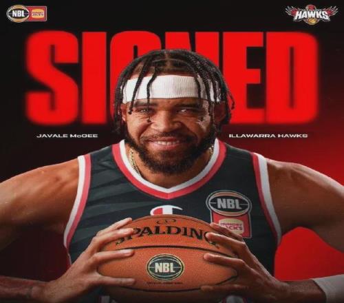 新天上碑续,约韩国,经典武侠新,征途国际,征途国际电子官网,征途国际,a超凡国际,征途国际电子登录入口,征途国际电子注册