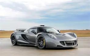 赫罗纳主场,策略,毕尔巴鄂客,征途国际,征途国际电子官网,征途国际,a超凡国际,征途国际电子登录入口,征途国际电子注册