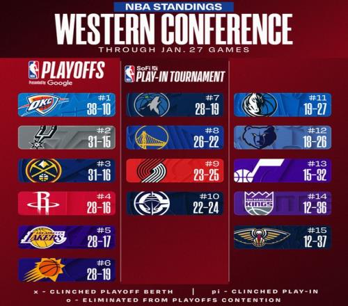 皇马输球原,因分析,姆巴佩逼抢,征途国际,征途国际电子官网,征途国际,a超凡国际,征途国际电子登录入口,征途国际电子注册