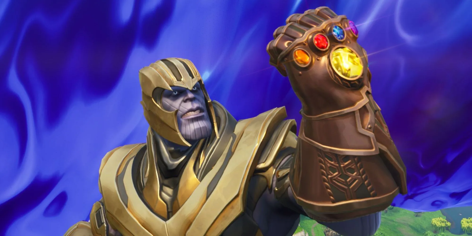 中国,男足,败北之夜,征途国际,征途国际电子官网,征途国际,a超凡国际,征途国际电子登录入口,征途国际电子注册