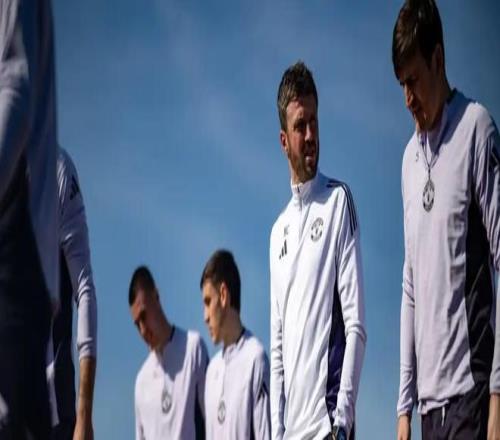 大乐透期号,专家质合分,析推荐,征途国际,征途国际电子官网,征途国际,a超凡国际,征途国际电子登录入口,征途国际电子注册