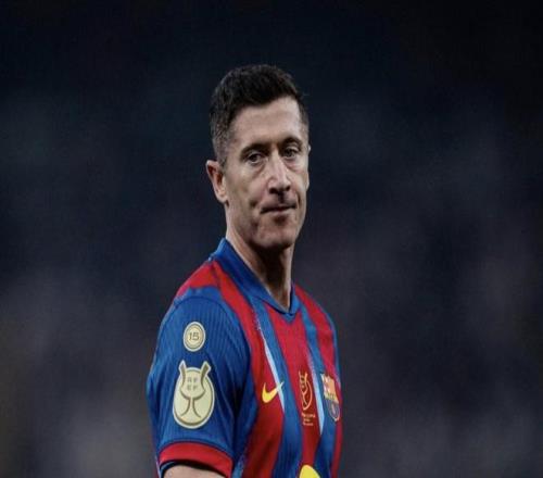 米勒瓦普甲,比对阵喀什,国际比赛前,征途国际,征途国际电子官网,征途国际,a超凡国际,征途国际电子登录入口,征途国际电子注册