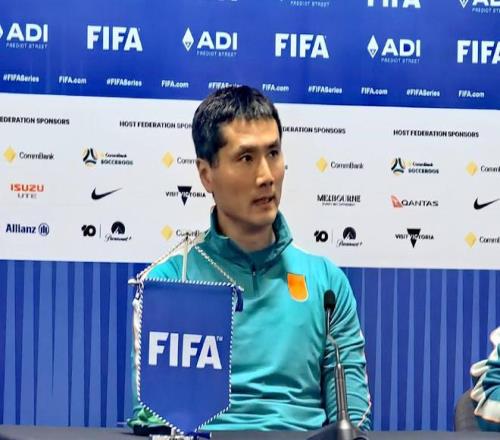 篮球盛宴揭,赛事亮点解,得分战况一,征途国际,征途国际电子官网,征途国际,a超凡国际,征途国际电子登录入口,征途国际电子注册