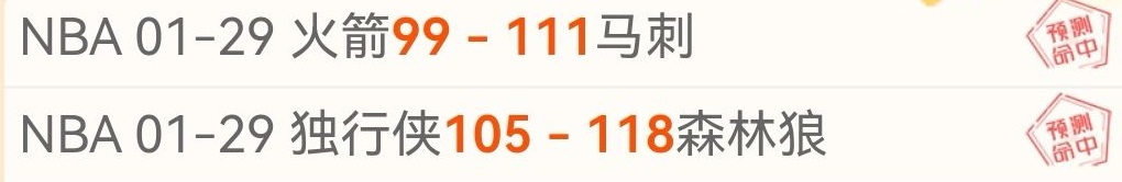 篮球盛宴揭,赛事亮点解,得分战况一,征途国际,征途国际电子官网,征途国际,a超凡国际,征途国际电子登录入口,征途国际电子注册