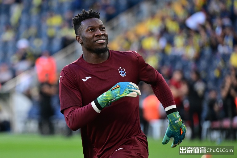 金泽今治,联赛对决,专家期号质,征途国际,征途国际电子官网,征途国际,a超凡国际,征途国际电子登录入口,征途国际电子注册