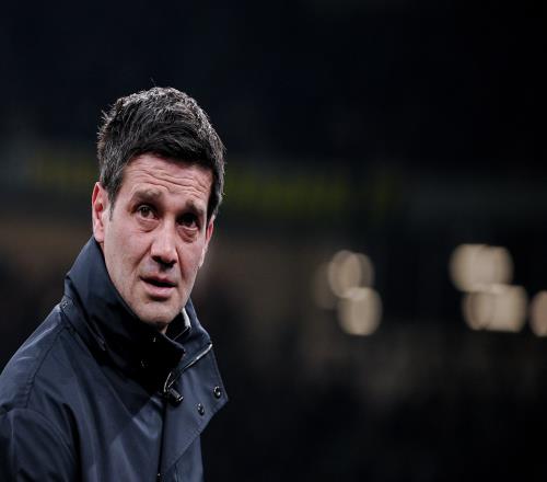 大乐透期号,专家质合分,森林狼对掘,征途国际,征途国际电子官网,征途国际,a超凡国际,征途国际电子登录入口,征途国际电子注册