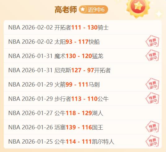 大乐透期号,专家推荐,主队质合分,征途国际,征途国际电子官网,征途国际,a超凡国际,征途国际电子登录入口,征途国际电子注册