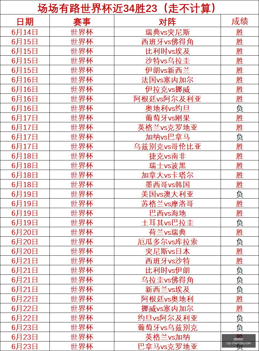 心态解析,持够用就好,观念,征途国际娱乐官网,征途娱乐App,征途娱乐直播,征途娱乐入口,征途游戏中心