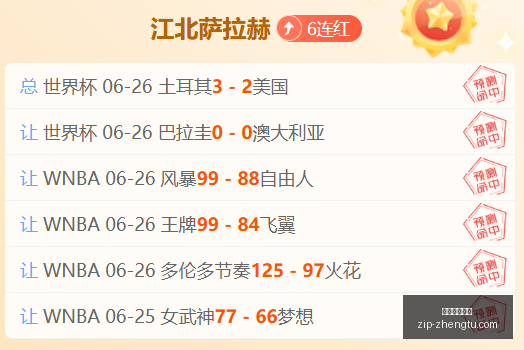赛季火力全,开卡米拿联,队战绩解析,征途国际娱乐官网,征途娱乐App,征途娱乐直播,征途娱乐入口,征途游戏中心