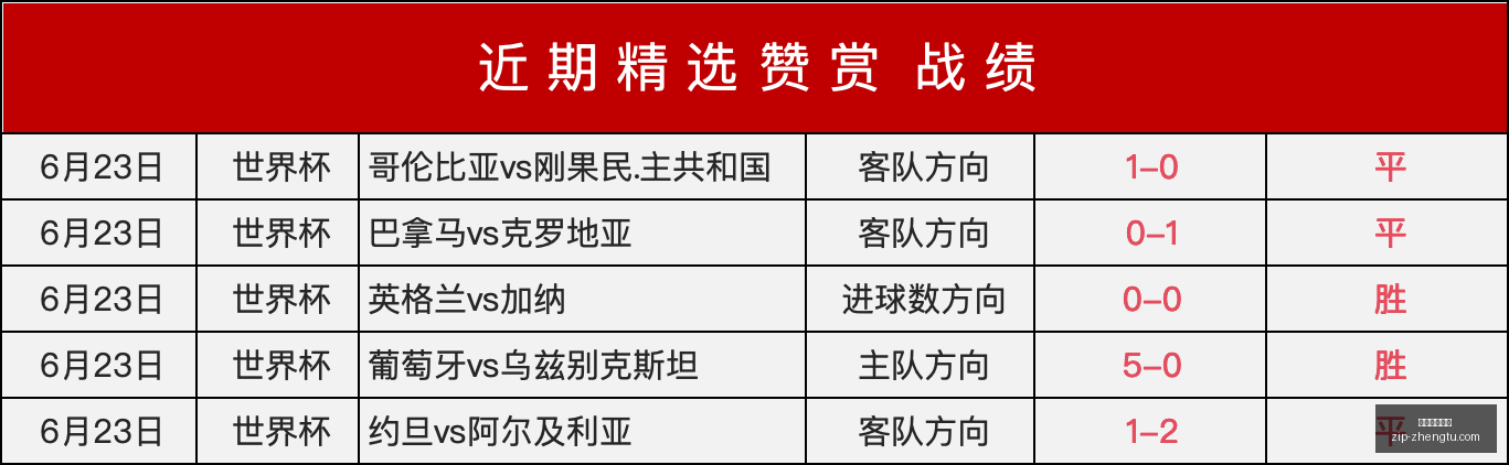 高诗岩坚如,磐石,男篮首发之,征途国际娱乐官网,征途娱乐App,征途娱乐直播,征途娱乐入口,征途游戏中心