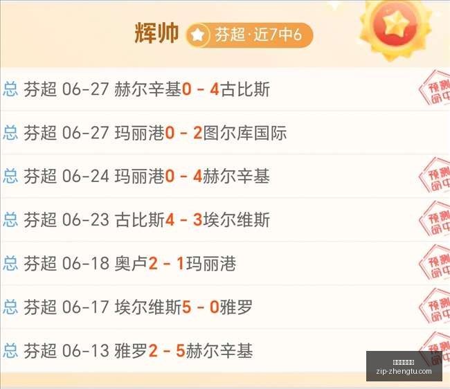 挪超焦点战,维京对决桑,讷菲尤尔,征途国际娱乐官网,征途娱乐App,征途娱乐直播,征途娱乐入口,征途游戏中心