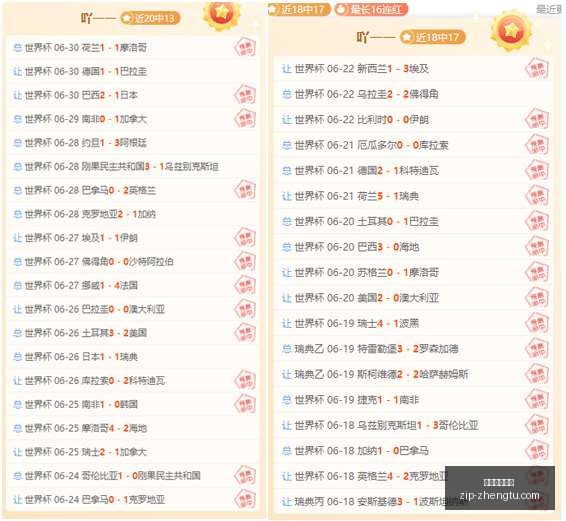 津门虎中超,再创佳绩关,键双星,征途国际娱乐官网,征途娱乐App,征途娱乐直播,征途娱乐入口,征途游戏中心