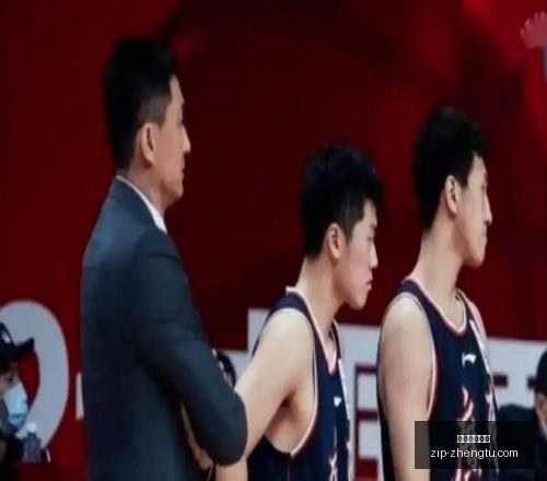 中超风云突,变武汉力夺,关键三分,征途国际娱乐官网,征途娱乐App,征途娱乐直播,征途娱乐入口,征途游戏中心