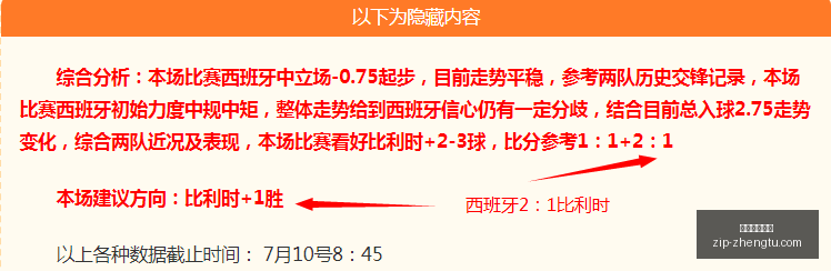 罗特状态飙,升近,胜昨日,征途国际娱乐官网,征途娱乐App,征途娱乐直播,征途娱乐入口,征途游戏中心