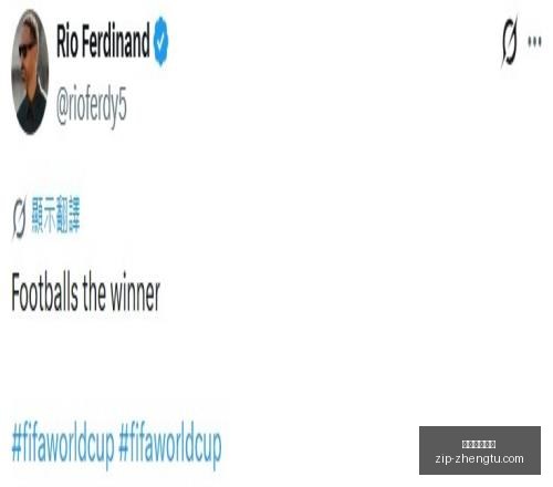征途国际娱,乐征途国际,娱乐官网数,征途国际娱乐官网,征途娱乐App,征途娱乐直播,征途娱乐入口,征途游戏中心