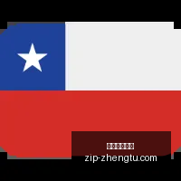 基隆黑风筝,友谊赛,场赢,征途国际娱乐官网,征途娱乐App,征途娱乐直播,征途娱乐入口,征途游戏中心