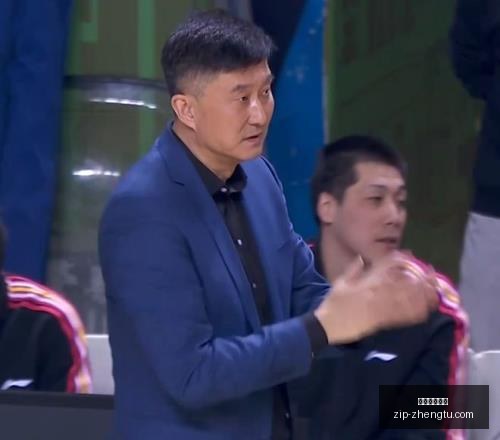 基隆黑风筝,友谊赛,场赢,征途国际娱乐官网,征途娱乐App,征途娱乐直播,征途娱乐入口,征途游戏中心