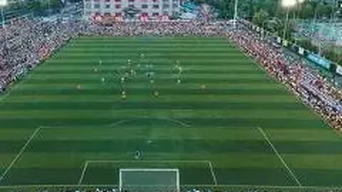 征途国际娱乐 产品 124008 eof