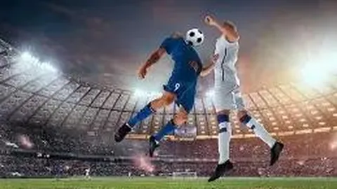 征途国际娱乐 产品 124023 tt6