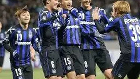 征途国际娱乐 资讯 124050 a5b