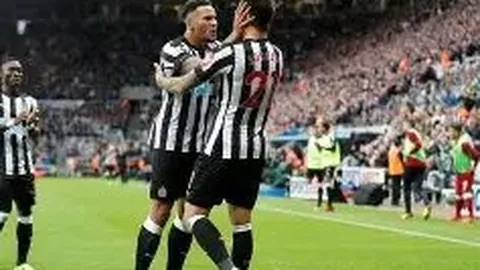 征途国际娱乐 产品 124040 0qt