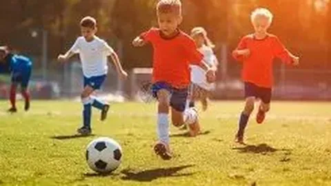 征途国际娱乐 资讯 124142 6y5