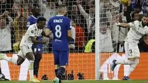 征途国际娱乐 产品 124152 n40