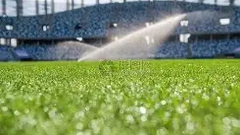 征途国际娱乐 资讯 124216 al4