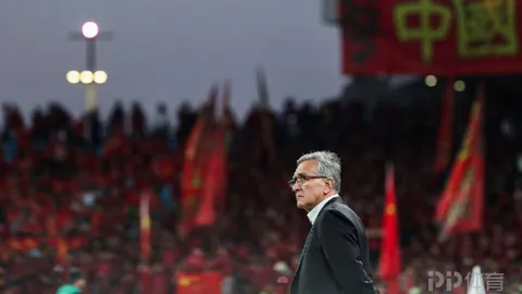 征途国际娱乐 产品 124245 20w