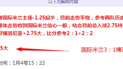 印尼豪取七连胜！主帅直言：这一壮举不容小觑，全球足球界需密切关注！