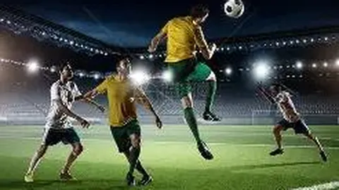 【悬念迭起！9战告捷，客队核心缺席，中前场战力几何？5场关键比分，谁能逆袭？】