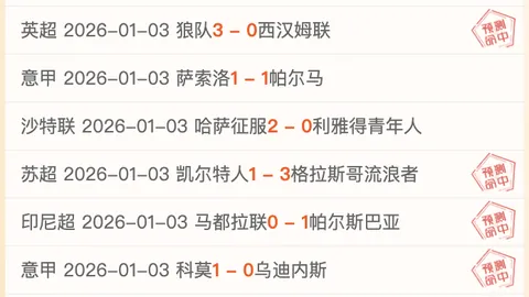 逆风翻盘显神威！昔日辉煌，揭秘排名逆袭的神秘轨迹