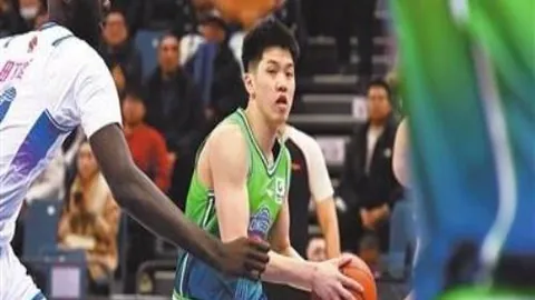 揭秘！柏维斯塔主场失色，数据却偏爱其战绩之谜！