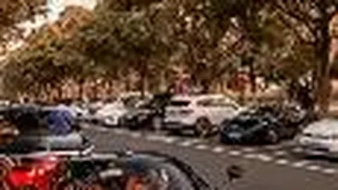 吴艳妮谈择偶标准：烹饪达人，拳力伴侣，事业梦想助力者