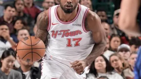 瑞士女足小组赛成功逼平新西兰，首次突破障碍；新西兰遗憾告别2025年世界杯舞台