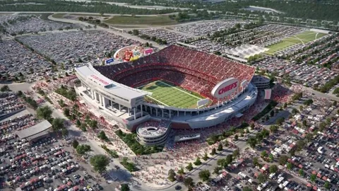 《决策》每日思考：打造健全社会治理体系的路径探析？