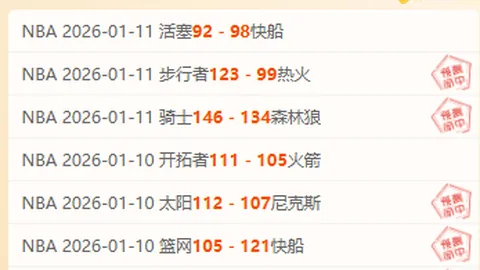 “2025校园足球盛典：16校杰出校友再战绿野，中学校友体育联盟第二届赛事隆重开启”