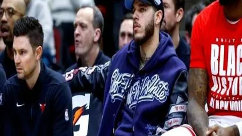 挪威首支闯入欧联八强的博德队光彩夺目！