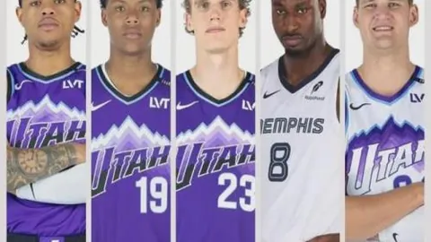 “激情对决！惠灵顿凤凰VS墨尔本城，澳超烽火燃起！”