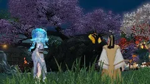 35万欧元巨星终场逆袭！补时连发双响，绝妙零度角射门+惊世一击