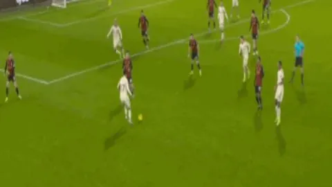 NBA3中2回顾老鹰对勇士赛事前瞻