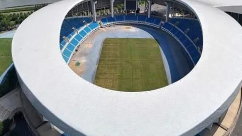 巴萨7000万引援失败！罗纳尔多归来两载，31场仅7球引争议