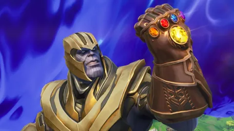 中国U20男足：败北之夜，深刻反思再出发