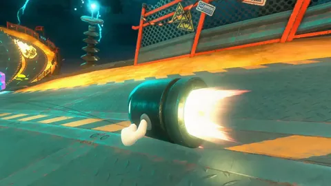 大乐透期号专家推荐：质合分析前区十码，能否客场赢分