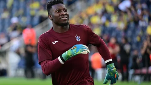 金泽今治J联赛对决，专家期号质合分析推荐